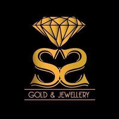SS Gold & Jewellery