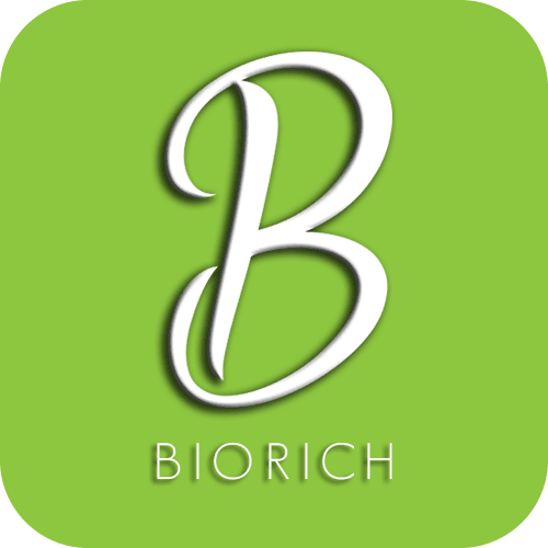 Biorich Marketing